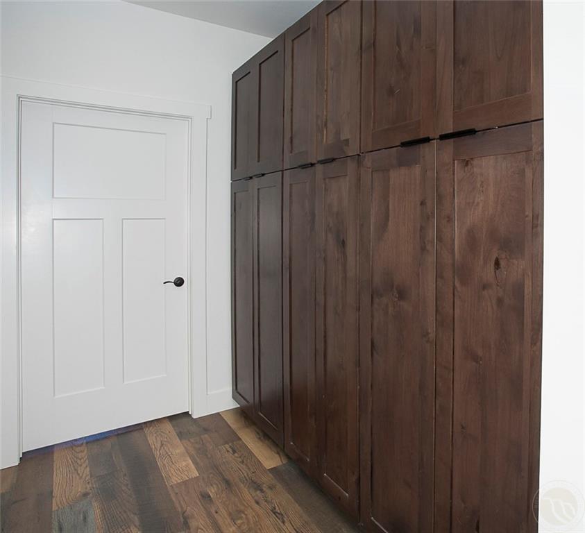 98 Big Sky Drive Property Photo 27