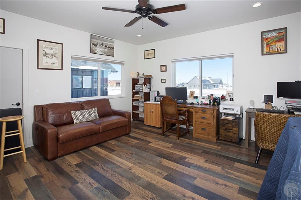 98 Big Sky Drive Property Photo 28