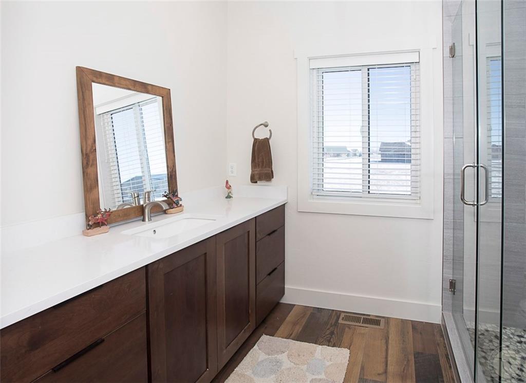 98 Big Sky Drive Property Photo 30