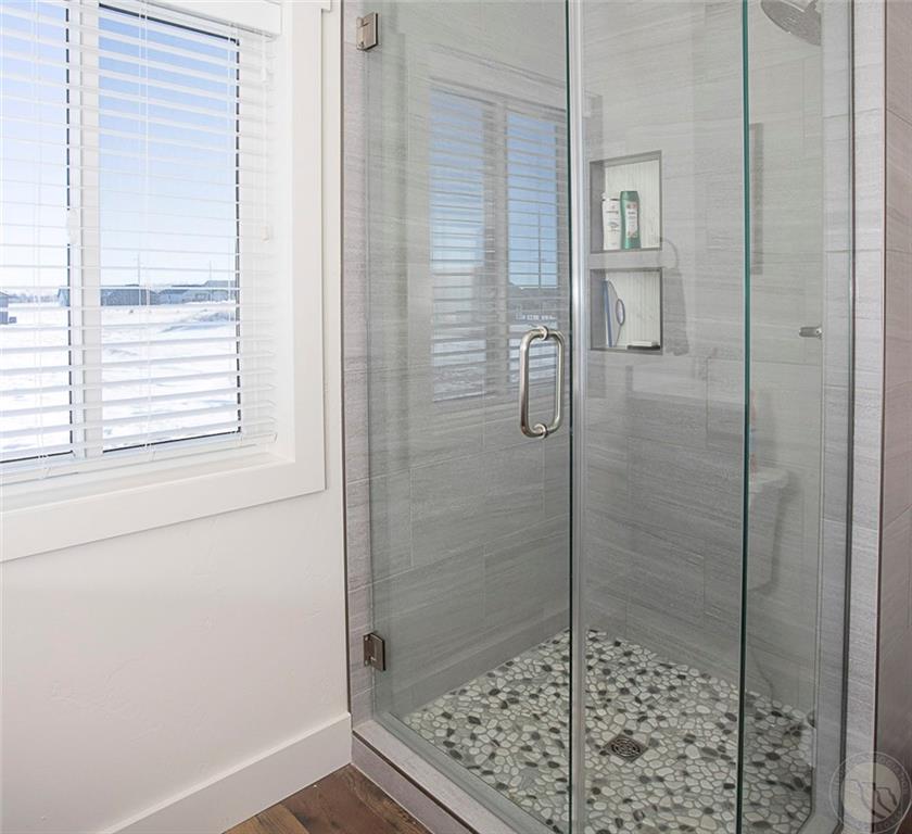 98 Big Sky Drive Property Photo 31