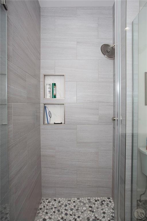 98 Big Sky Drive Property Photo 32