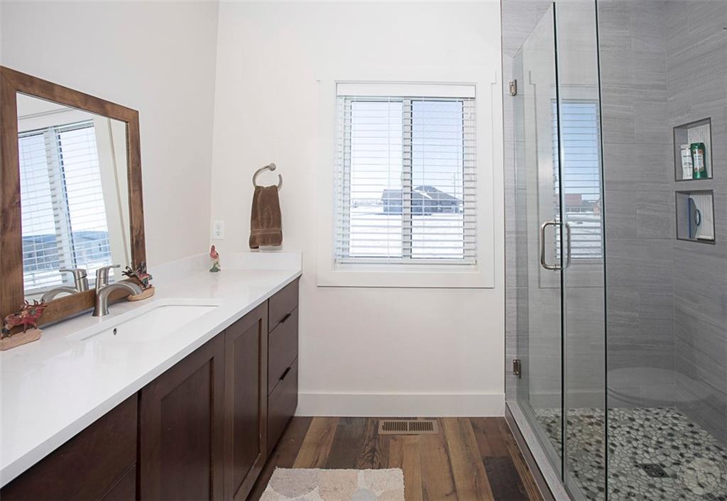 98 Big Sky Drive Property Photo 33