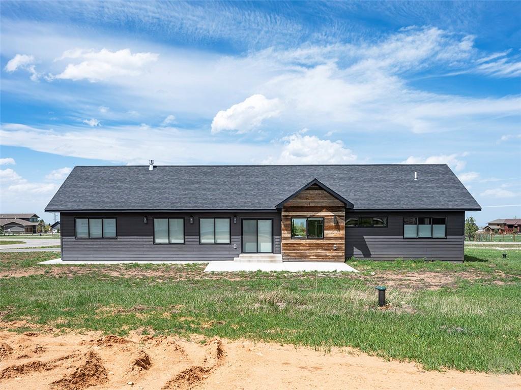 98 Big Sky Drive Property Photo 34