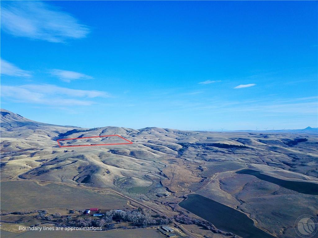 0 South Peak Road Property Photo