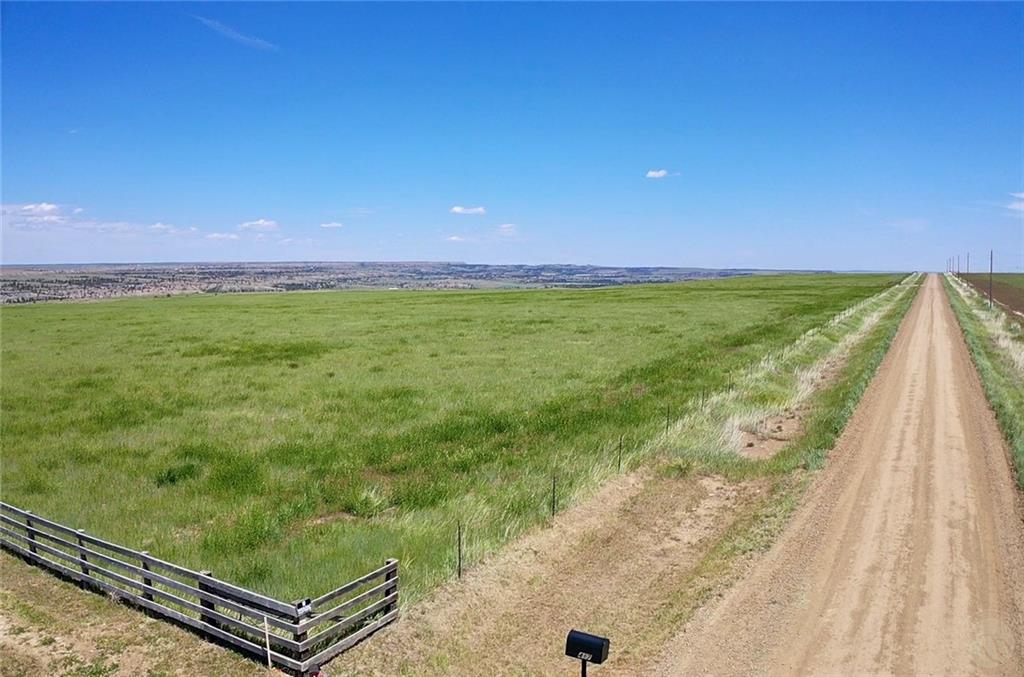 1 Coombs Flat Road Property Photo 2