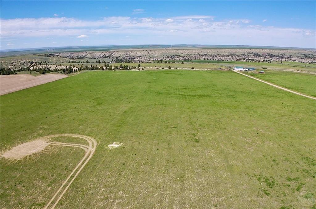 1 Coombs Flat Road Property Photo 4
