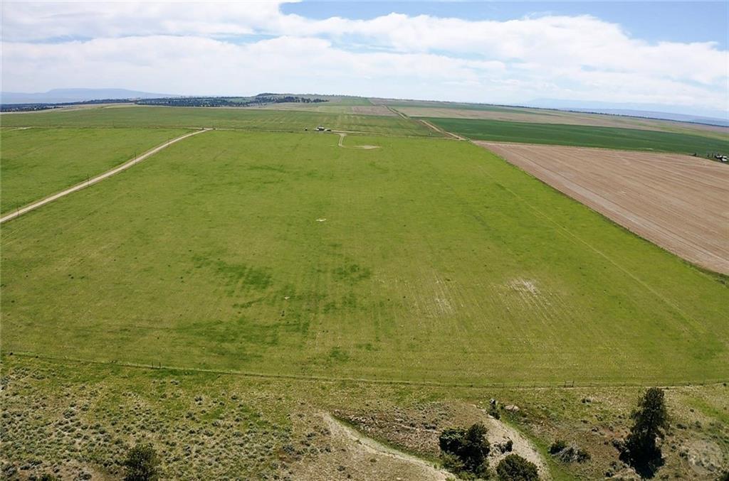1 Coombs Flat Road Property Photo 5