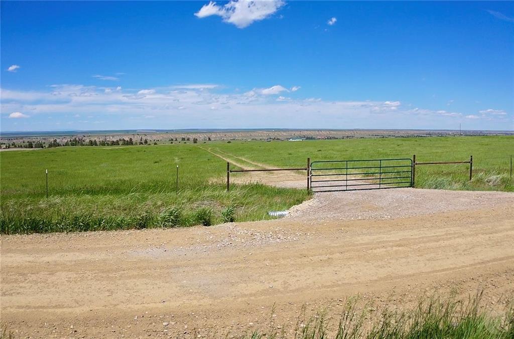 2 Coombs Flat Road Property Photo 2