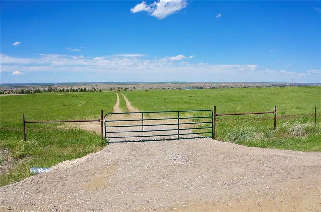 2 Coombs Flat Road Property Photo 3