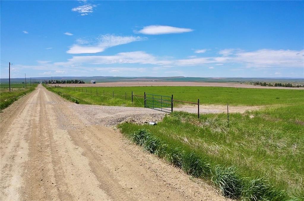 2 Coombs Flat Road Property Photo 4