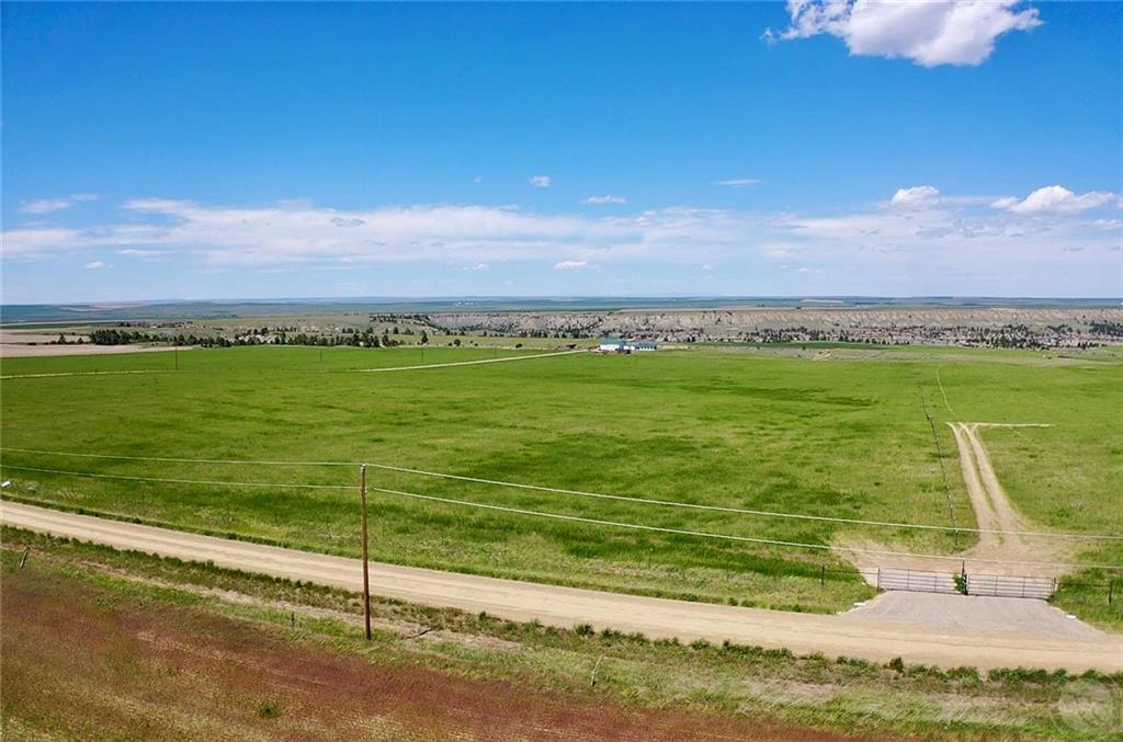 3 Coombs Flat Road Property Photo