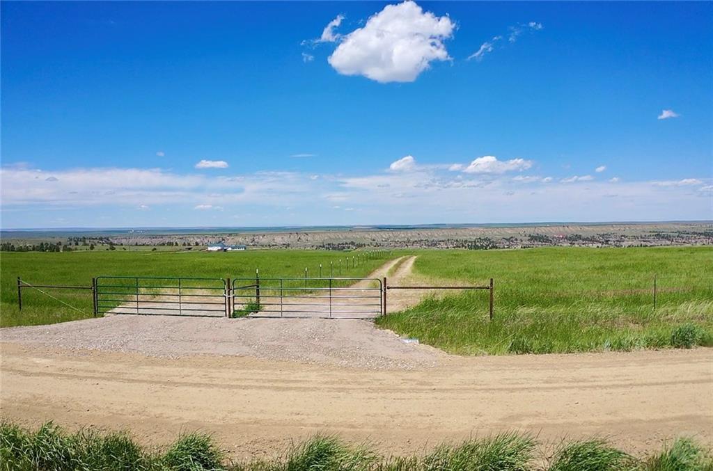 3 Coombs Flat Road Property Photo 3