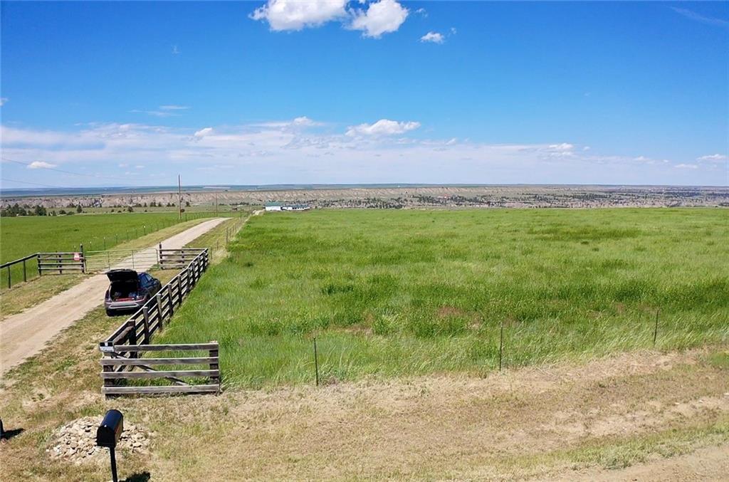 3 Coombs Flat Road Property Photo 6