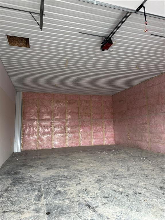 902 W Toy Storage Street Property Photo 2