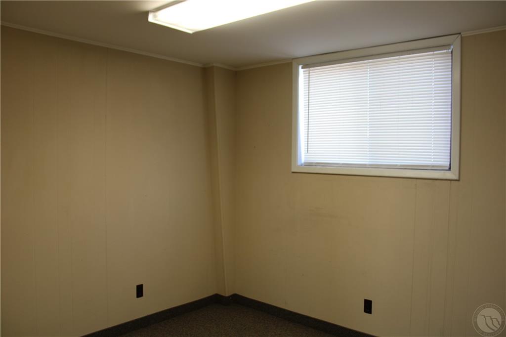 333 Moore Lane Property Photo 8