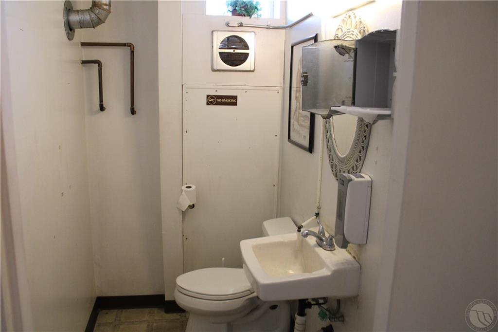 333 Moore Lane Property Photo 10