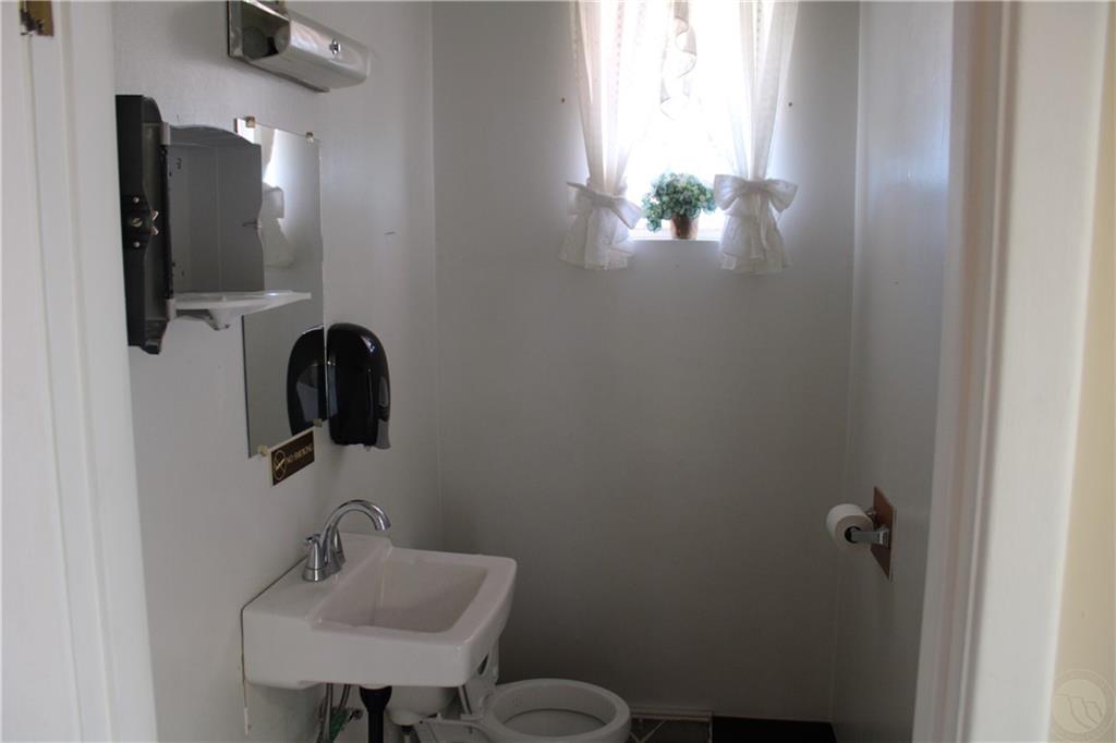 333 Moore Lane Property Photo 11