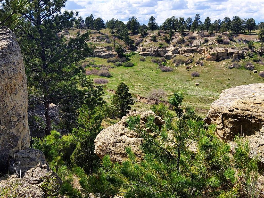 Tbd Alkali Creek Subd Property Photo 2