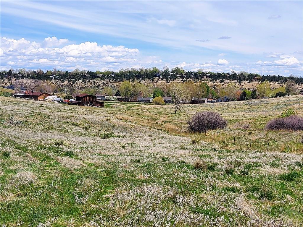 Tbd Alkali Creek Subd Property Photo 4