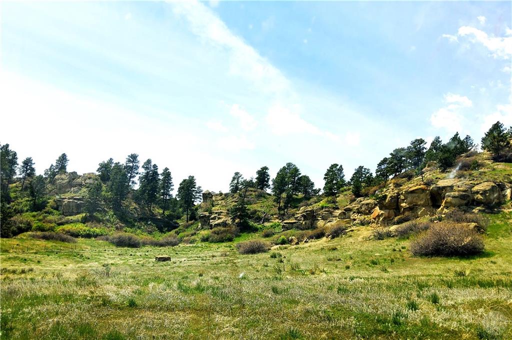 Tbd Alkali Creek Subd Property Photo 5