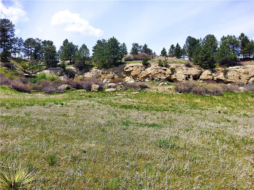 Tbd Alkali Creek Subd Property Photo 6