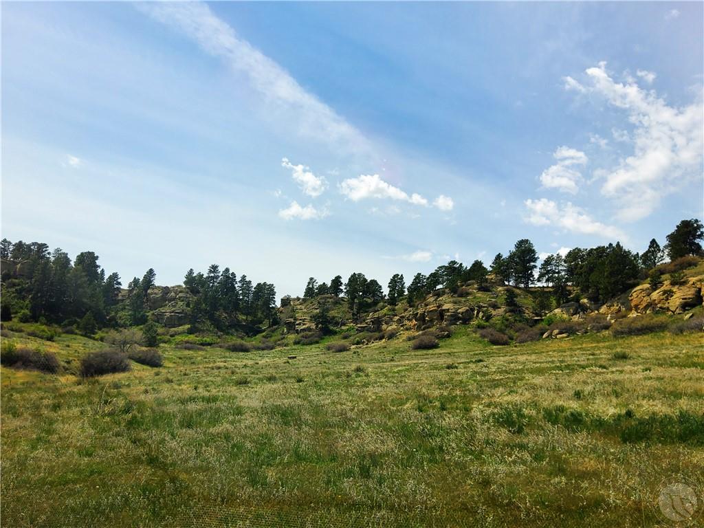 Tbd Alkali Creek Subd Property Photo 7