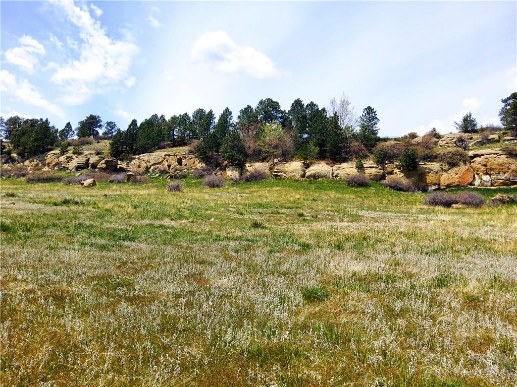 Tbd Alkali Creek Subd Property Photo 8