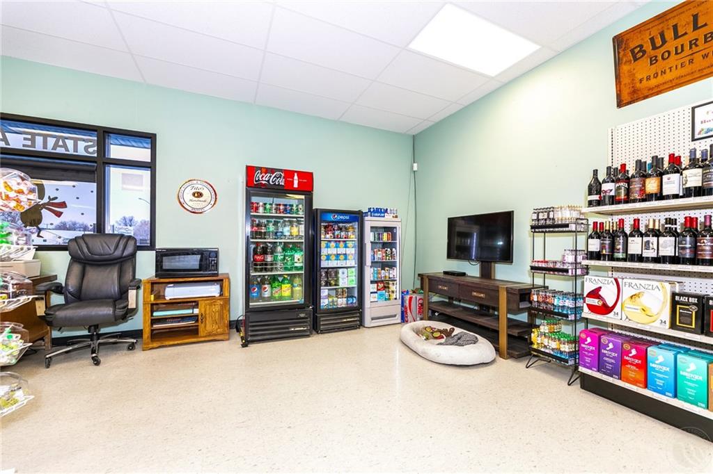 444 N 9th Street-suite 1 Property Photo 13