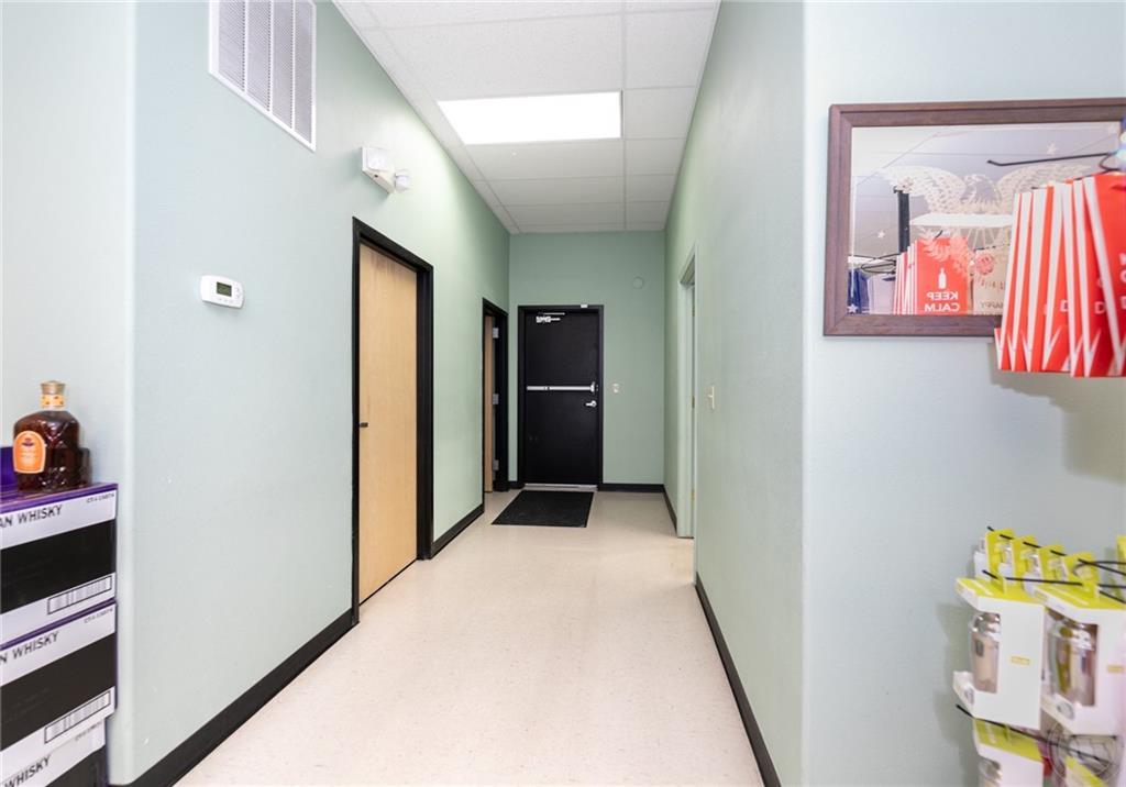 444 N 9th Street-suite 1 Property Photo 15