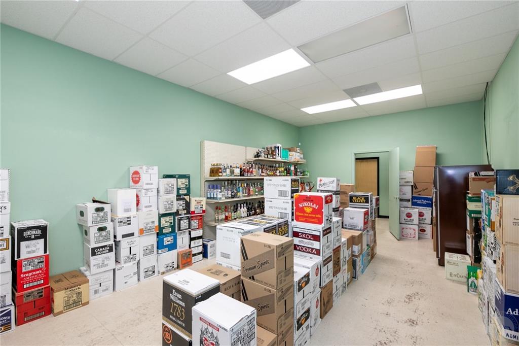 444 N 9th Street-suite 1 Property Photo 17