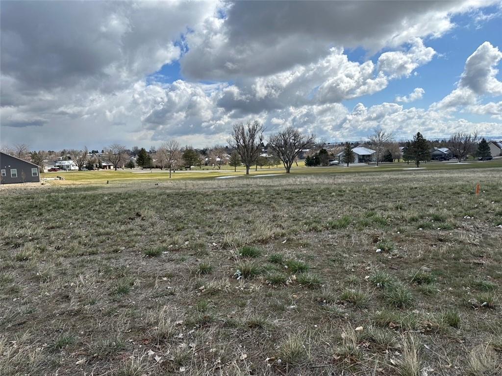 Lot 1, Block 1 Greenbriar Road Property Photo 1
