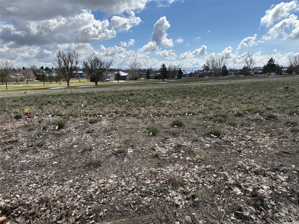 Lot 1, Block 1 Greenbriar Road Property Photo 2
