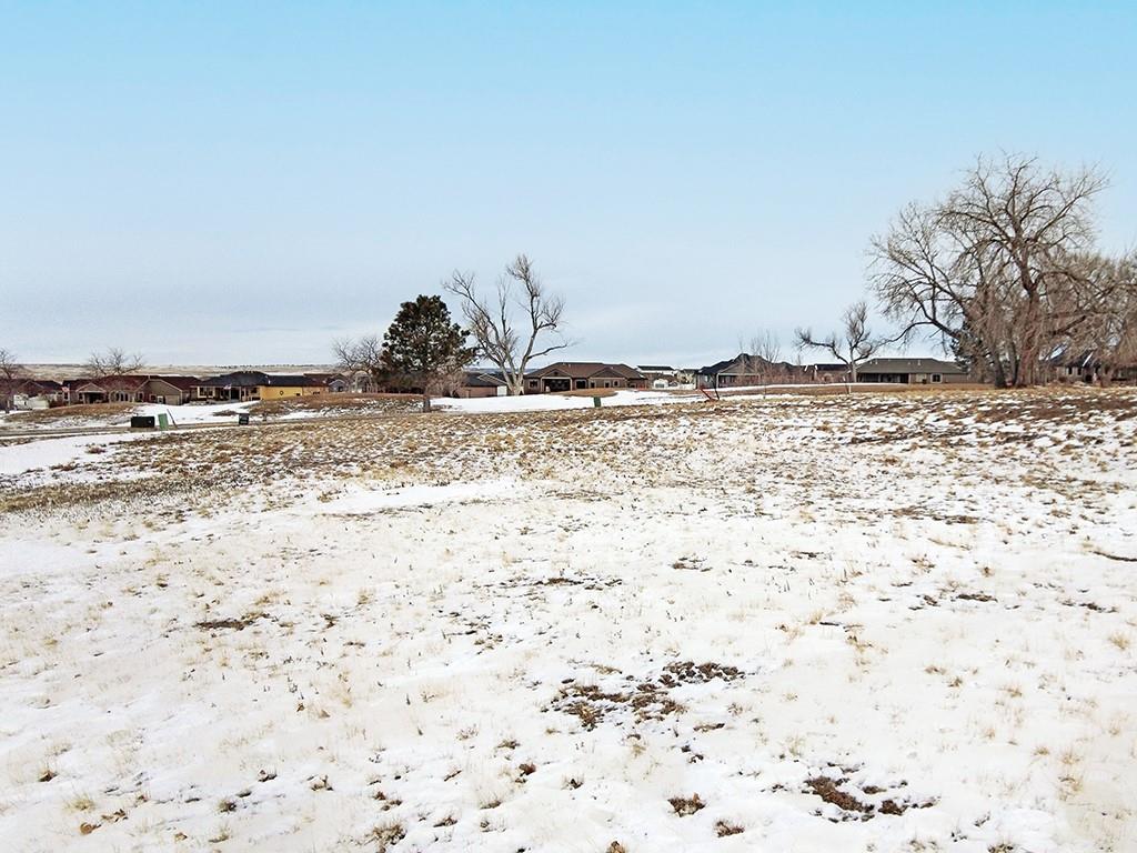 Lot 1, Block 1 Greenbriar Road Property Photo 3