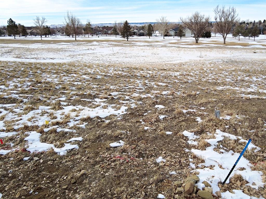 Lot 1, Block 1 Greenbriar Road Property Photo 4