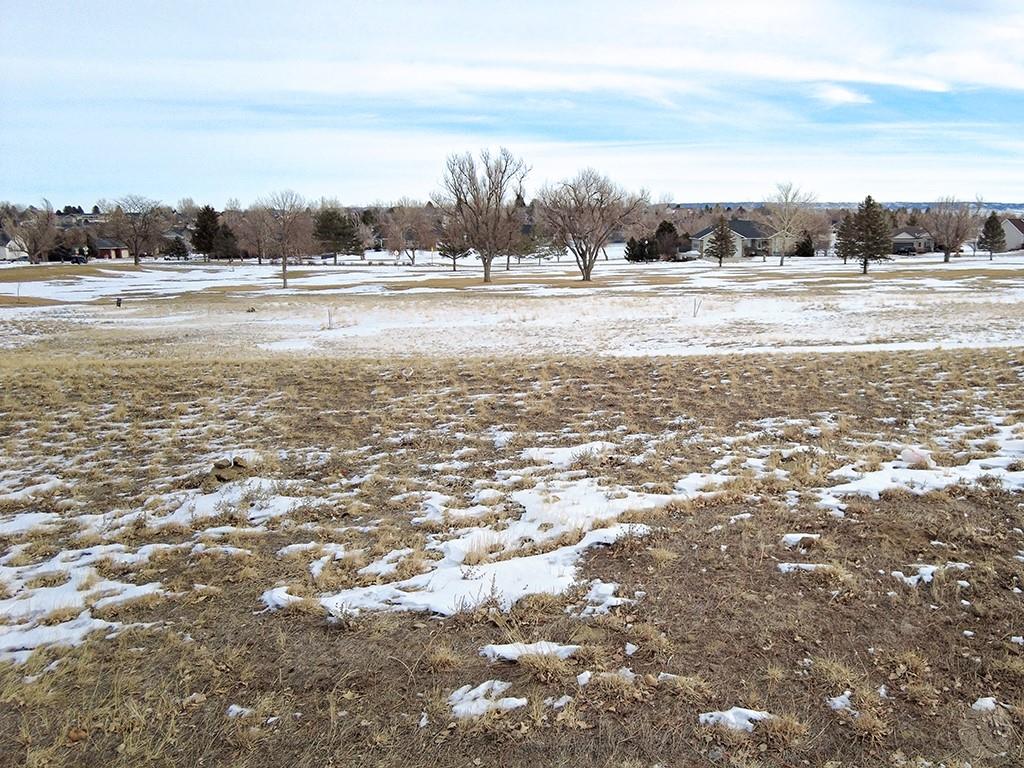Lot 1, Block 1 Greenbriar Road Property Photo 5