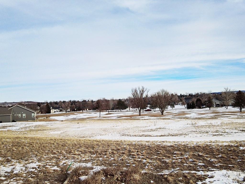 Lot 1, Block 1 Greenbriar Road Property Photo 6