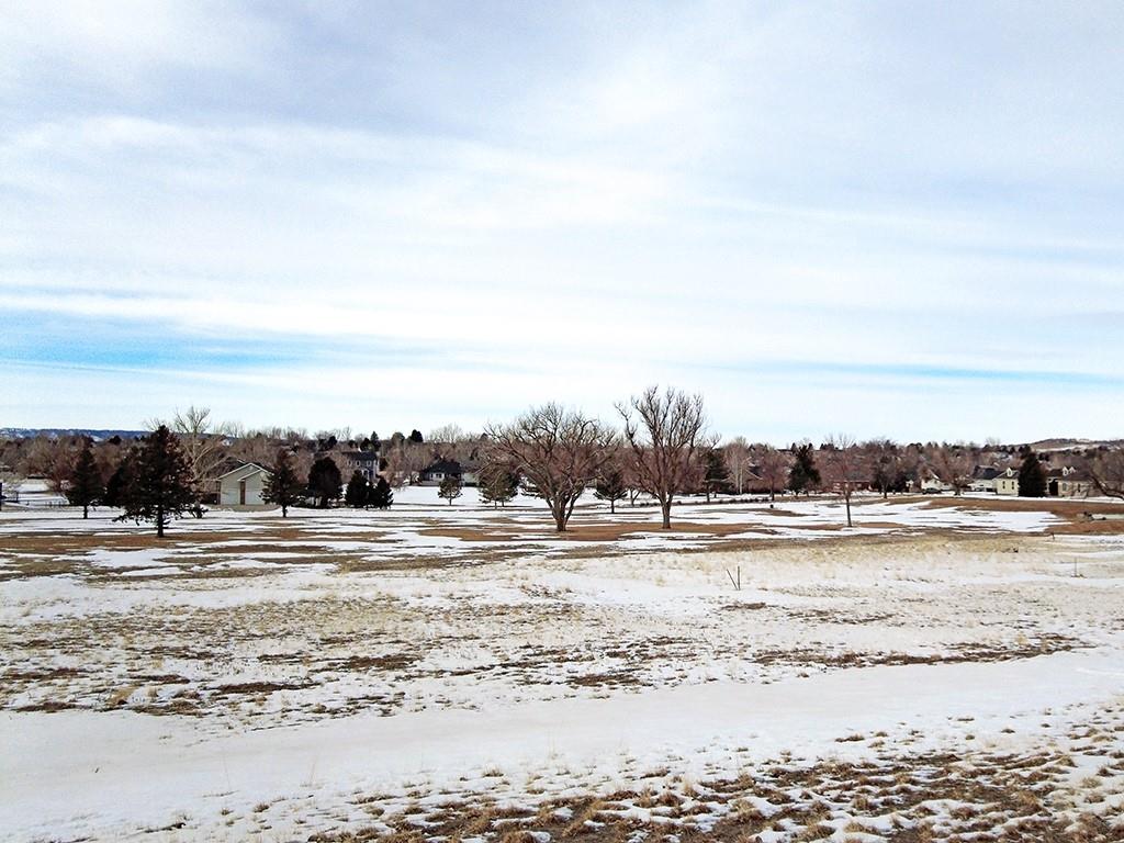 Lot 1, Block 1 Greenbriar Road Property Photo 7