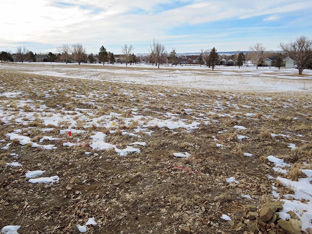 Lot 1, Block 1 Greenbriar Road Property Photo 8