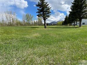 Lot 108 Silver Circle Property Photo
