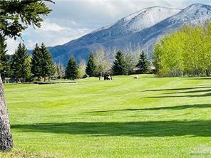 Lot 108 Silver Circle Property Photo 2