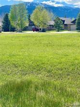 Lot 108 Silver Circle Property Photo 3