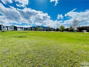Lot 108 Silver Circle Property Photo 4