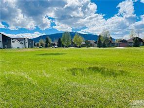 Lot 108 Silver Circle Property Photo 5