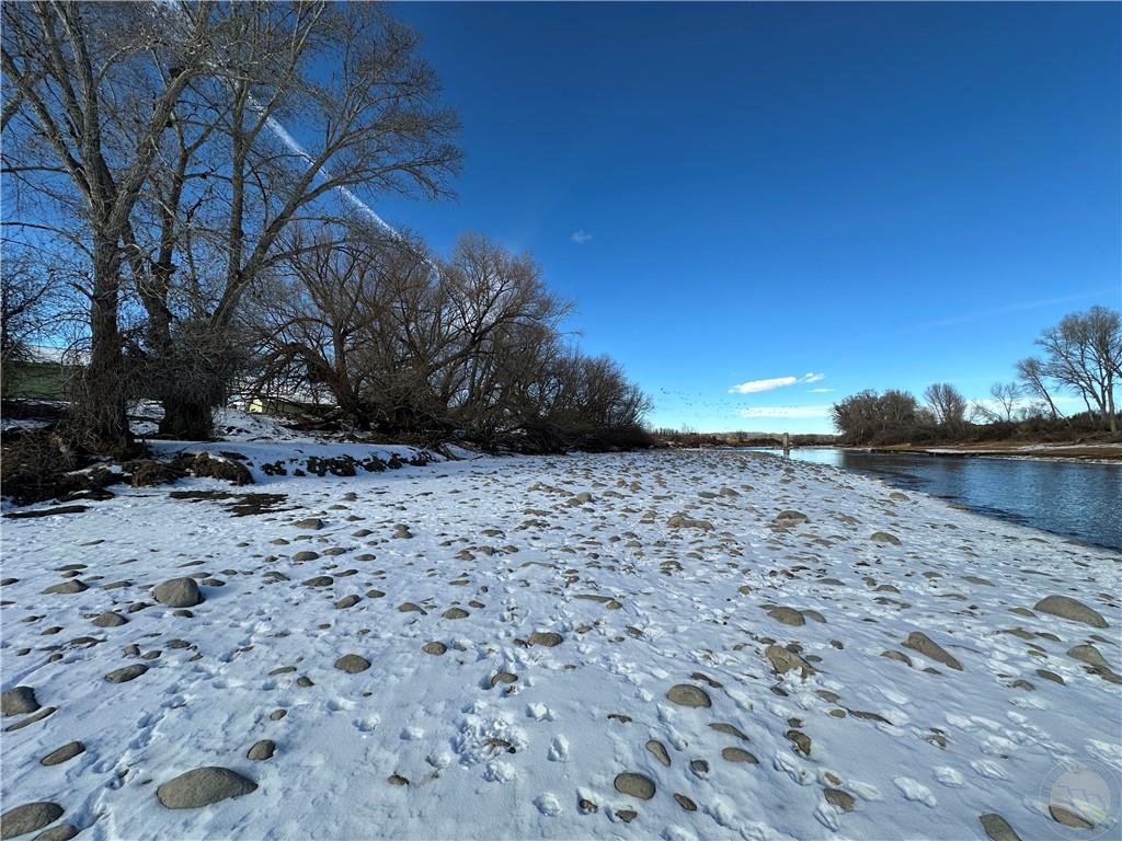 117 Chance Road Property Photo 3