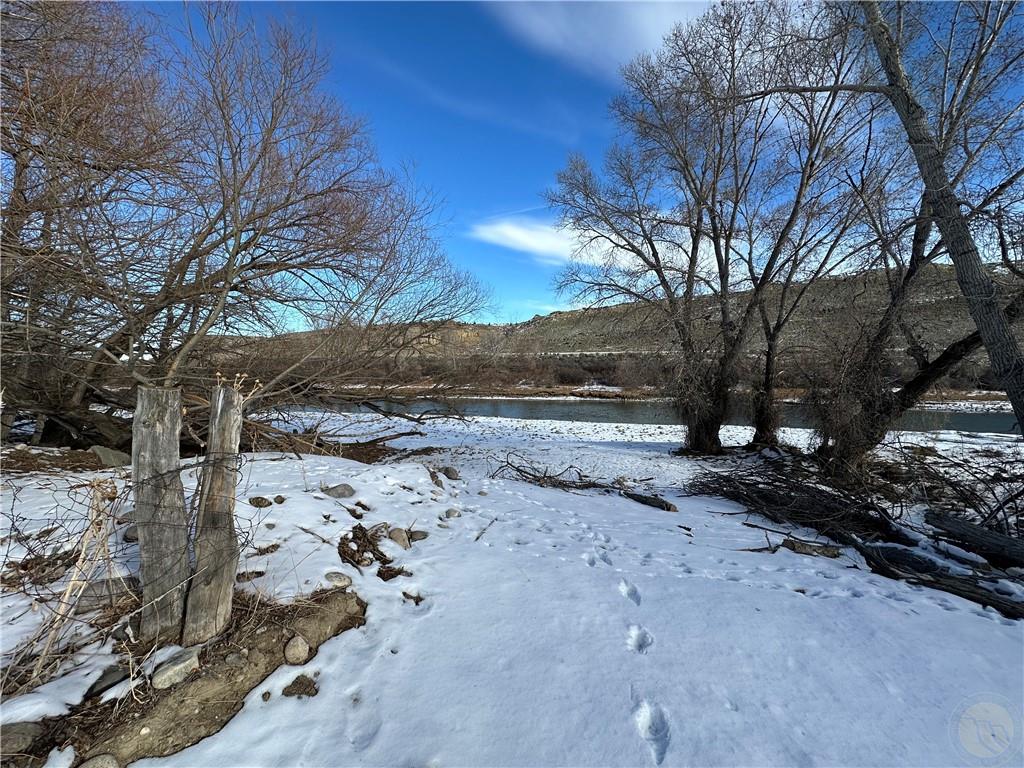 117 Chance Road Property Photo 8