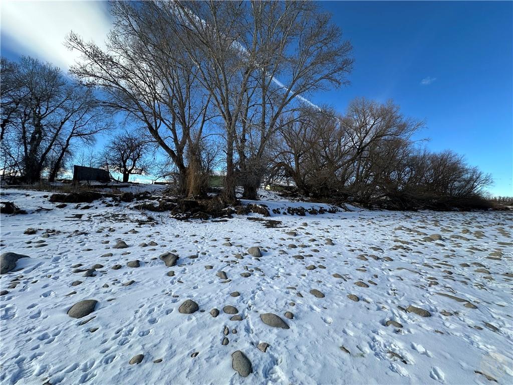 117 Chance Road Property Photo 15