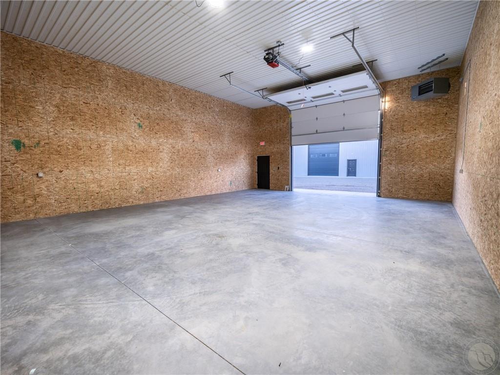6836 Cowgirl Way Property Photo 12