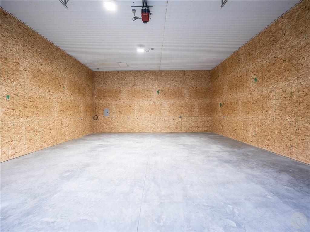 6836 Cowgirl Way Property Photo 17