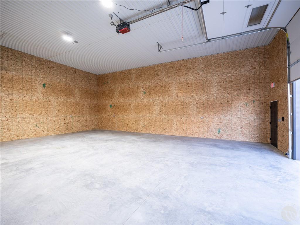 6836 Cowgirl Way Property Photo 19