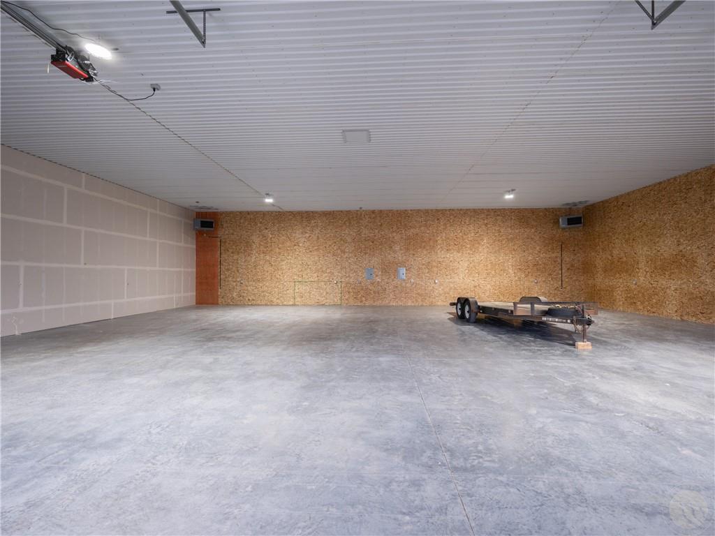 6836 Cowgirl Way Property Photo 20
